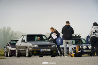 Alles_Polo_2025-Drive_IN_232