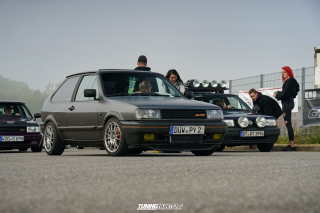 Alles_Polo_2025-Drive_IN_233
