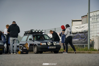 Alles_Polo_2025-Drive_IN_234