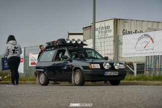 Alles_Polo_2025-Drive_IN_235