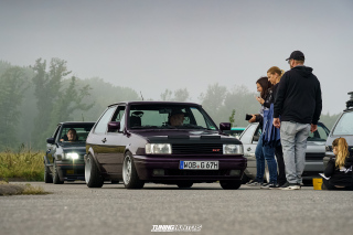 Alles_Polo_2025-Drive_IN_236