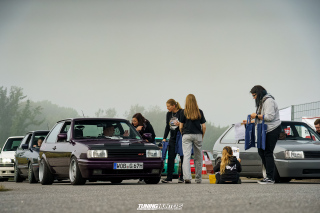 Alles_Polo_2025-Drive_IN_237