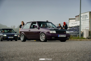 Alles_Polo_2025-Drive_IN_238