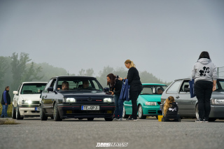 Alles_Polo_2025-Drive_IN_239