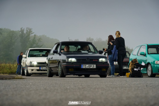 Alles_Polo_2025-Drive_IN_240