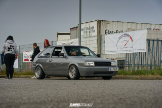 Alles_Polo_2025-Drive_IN_241