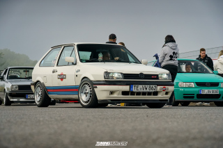Alles_Polo_2025-Drive_IN_242