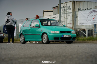 Alles_Polo_2025-Drive_IN_243