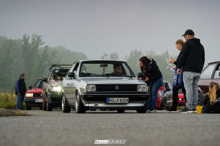 Alles_Polo_2025-Drive_IN_244
