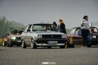 Alles_Polo_2025-Drive_IN_245