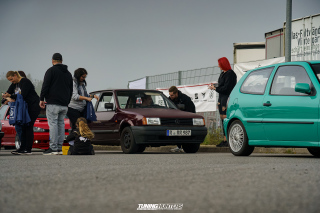 Alles_Polo_2025-Drive_IN_246
