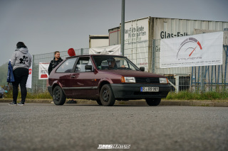 Alles_Polo_2025-Drive_IN_247