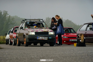 Alles_Polo_2025-Drive_IN_248
