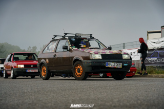 Alles_Polo_2025-Drive_IN_249