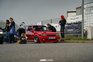 Alles_Polo_2025-Drive_IN_250