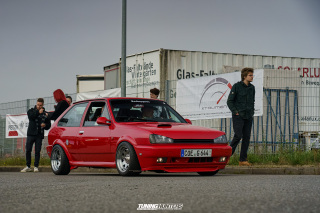 Alles_Polo_2025-Drive_IN_251