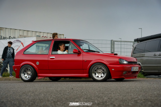 Alles_Polo_2025-Drive_IN_252
