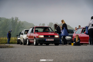 Alles_Polo_2025-Drive_IN_253