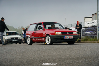 Alles_Polo_2025-Drive_IN_254