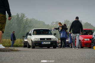 Alles_Polo_2025-Drive_IN_255