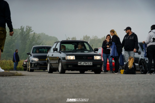 Alles_Polo_2025-Drive_IN_256