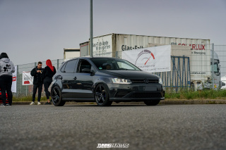 Alles_Polo_2025-Drive_IN_257
