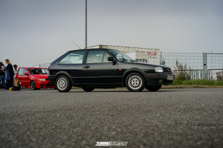Alles_Polo_2025-Drive_IN_258