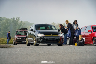 Alles_Polo_2025-Drive_IN_259