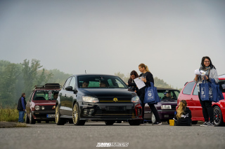 Alles_Polo_2025-Drive_IN_260