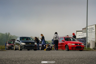 Alles_Polo_2025-Drive_IN_261