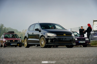 Alles_Polo_2025-Drive_IN_262
