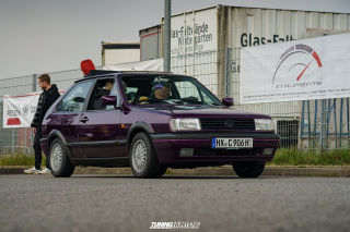Alles_Polo_2025-Drive_IN_263