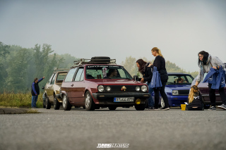 Alles_Polo_2025-Drive_IN_264