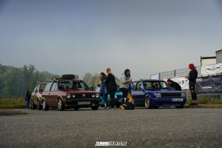 Alles_Polo_2025-Drive_IN_265