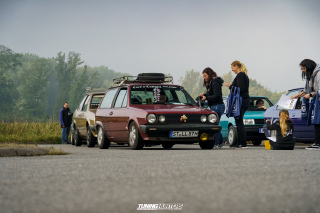 Alles_Polo_2025-Drive_IN_266