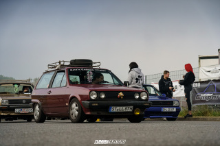 Alles_Polo_2025-Drive_IN_267