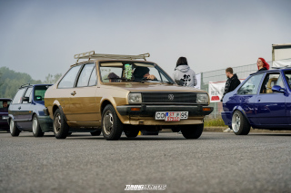 Alles_Polo_2025-Drive_IN_268