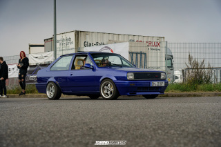Alles_Polo_2025-Drive_IN_269