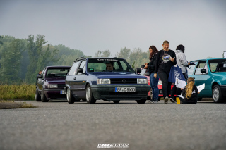 Alles_Polo_2025-Drive_IN_270