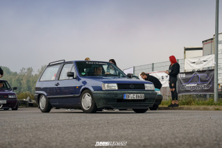 Alles_Polo_2025-Drive_IN_271