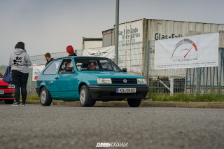 Alles_Polo_2025-Drive_IN_272