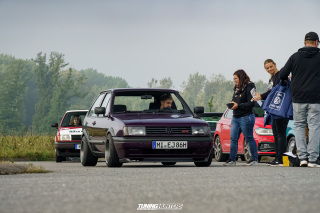 Alles_Polo_2025-Drive_IN_273