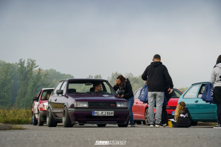 Alles_Polo_2025-Drive_IN_274