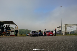 Alles_Polo_2025-Drive_IN_275