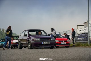Alles_Polo_2025-Drive_IN_276