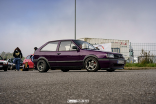 Alles_Polo_2025-Drive_IN_277