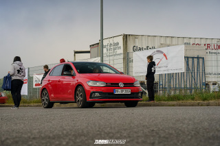 Alles_Polo_2025-Drive_IN_278