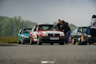 Alles_Polo_2025-Drive_IN_279