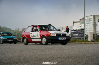 Alles_Polo_2025-Drive_IN_280
