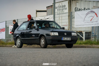 Alles_Polo_2025-Drive_IN_281